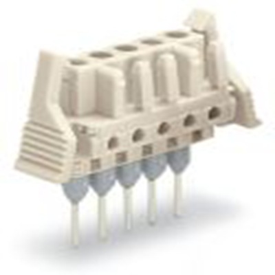 722-140/005-000/039-000 WAGO product image